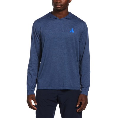 Callaway Soft Touch Men's Hoodie